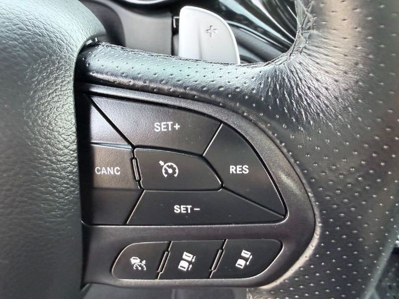 2025 Dodge Durango R/T Idaho Falls ID