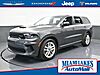 2025 Dodge Durango R/T 2025 Dodge Durango R/T