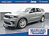 2025 Dodge Durango R/T 2025 Dodge Durango R/T