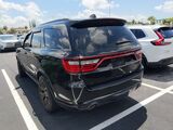 2025 Dodge Durango R/T Oshkosh WI