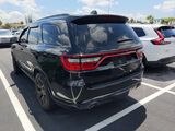 2025 Dodge Durango R/T Oshkosh WI