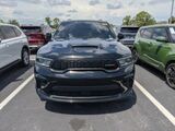 2025 Dodge Durango R/T Oshkosh WI