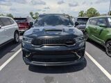 2025 Dodge Durango R/T Oshkosh WI