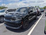 2025 Dodge Durango R/T Oshkosh WI