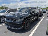2025 Dodge Durango R/T Oshkosh WI