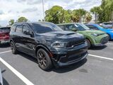 2025 Dodge Durango R/T Oshkosh WI