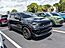 2025 Dodge Durango R/T Oshkosh WI
