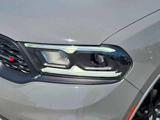 2025 Dodge Durango R/T Plus Folsom CA
