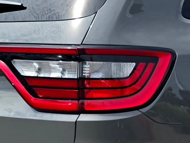 2025 Dodge Durango R/T Plus Folsom CA