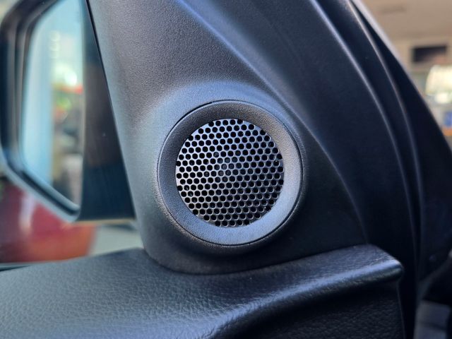2025 Dodge Durango R/T Plus Folsom CA