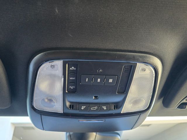 2025 Dodge Durango R/T Plus Folsom CA