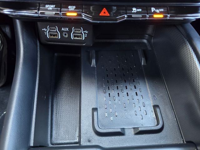 2025 Dodge Durango R/T Plus Folsom CA