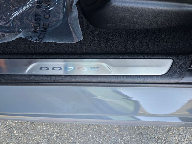 2025 Dodge Durango R/T Plus Folsom CA