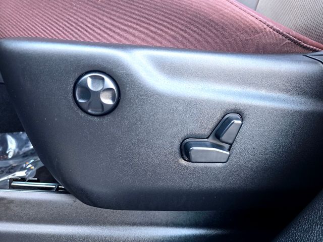 2025 Dodge Durango R/T Plus Folsom CA