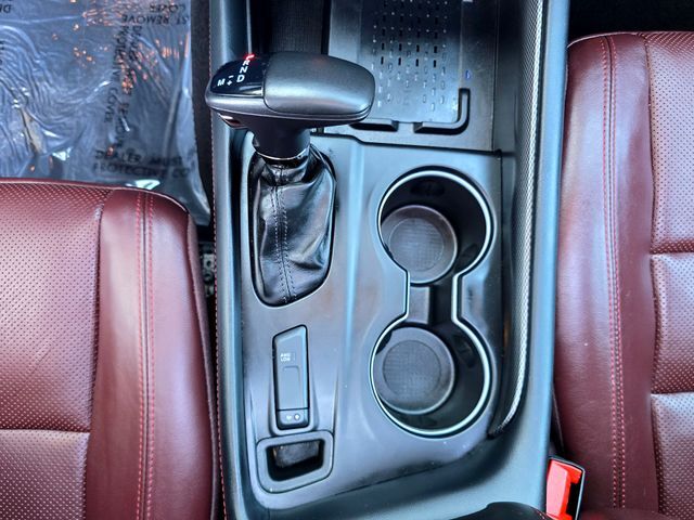 2025 Dodge Durango R/T Plus Folsom CA