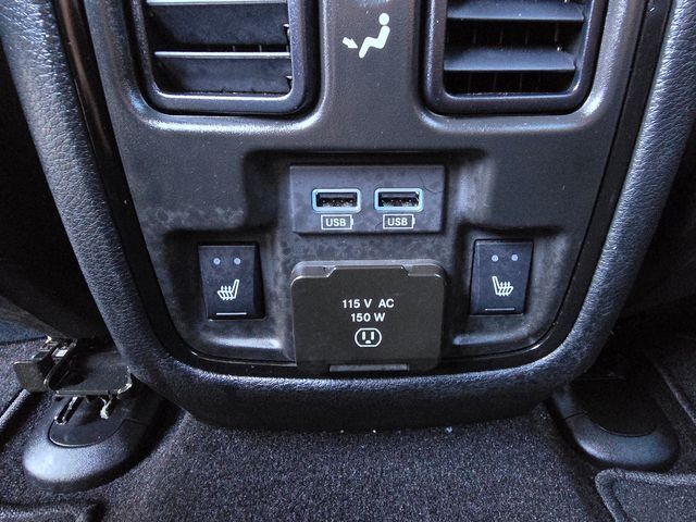 2025 Dodge Durango R/T Plus Folsom CA