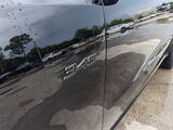 2025 Dodge Durango R/T Plus Oshkosh WI