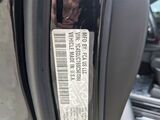 2025 Dodge Durango R/T Plus Oshkosh WI