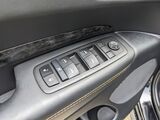 2025 Dodge Durango R/T Plus Oshkosh WI