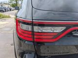 2025 Dodge Durango R/T Plus Oshkosh WI
