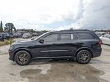 2025 Dodge Durango R/T Plus Oshkosh WI