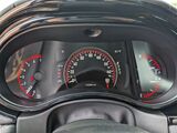 2025 Dodge Durango R/T Plus Oshkosh WI