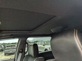 2025 Dodge Durango R/T Plus Oshkosh WI