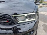 2025 Dodge Durango R/T Plus Oshkosh WI