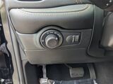 2025 Dodge Durango R/T Plus Oshkosh WI