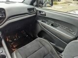 2025 Dodge Durango R/T Plus Oshkosh WI