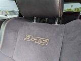 2025 Dodge Durango R/T Plus Oshkosh WI