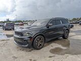 2025 Dodge Durango R/T Plus Oshkosh WI