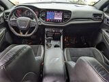 2025 Dodge Durango R/T Plus Oshkosh WI