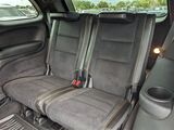 2025 Dodge Durango R/T Plus Oshkosh WI