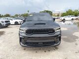 2025 Dodge Durango R/T Plus Oshkosh WI