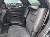 2025 Dodge Durango R/T Plus Oshkosh WI
