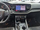 2025 Dodge Durango R/T Plus Oshkosh WI