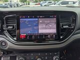 2025 Dodge Durango R/T Plus Oshkosh WI