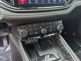 2025 Dodge Durango R/T Plus Oshkosh WI
