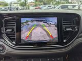 2025 Dodge Durango R/T Plus Oshkosh WI