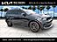 2025 Dodge Durango R/T Plus Oshkosh WI