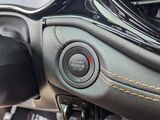 2025 Dodge Durango R/T Plus Oshkosh WI