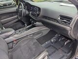 2025 Dodge Durango R/T Plus Oshkosh WI