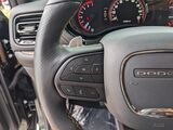 2025 Dodge Durango R/T Plus Oshkosh WI