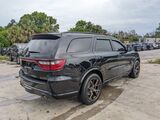 2025 Dodge Durango R/T Plus Oshkosh WI