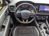 2025 Dodge Durango R/T Plus Oshkosh WI