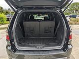 2025 Dodge Durango R/T Plus Oshkosh WI