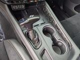 2025 Dodge Durango R/T Plus Oshkosh WI