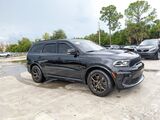 2025 Dodge Durango R/T Plus Oshkosh WI