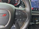 2025 Dodge Durango R/T Plus Oshkosh WI